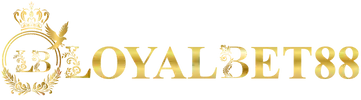 loyalbet88
